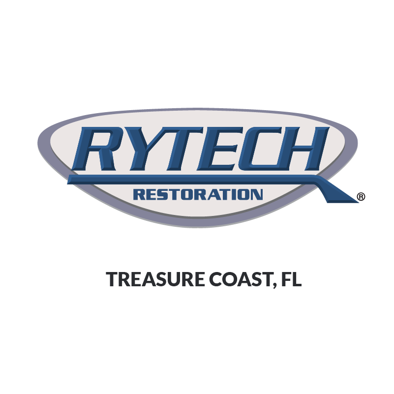 Rytech Restoration of Treasure Coast